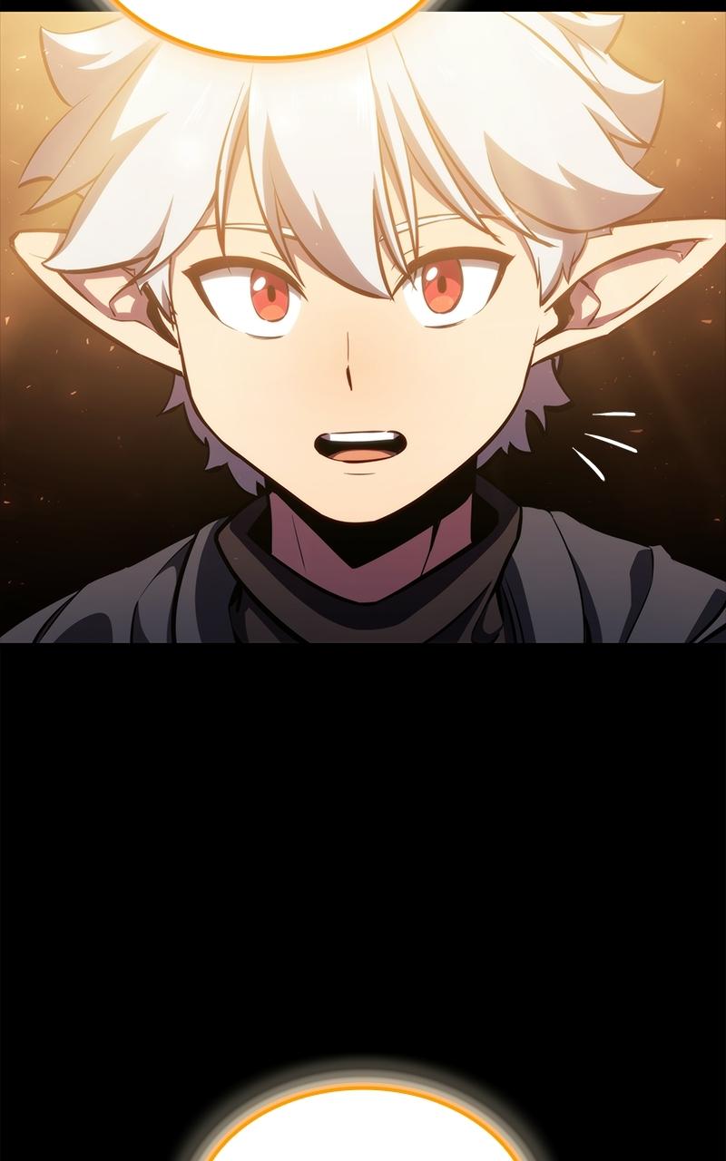 Read Breakers Manga Online