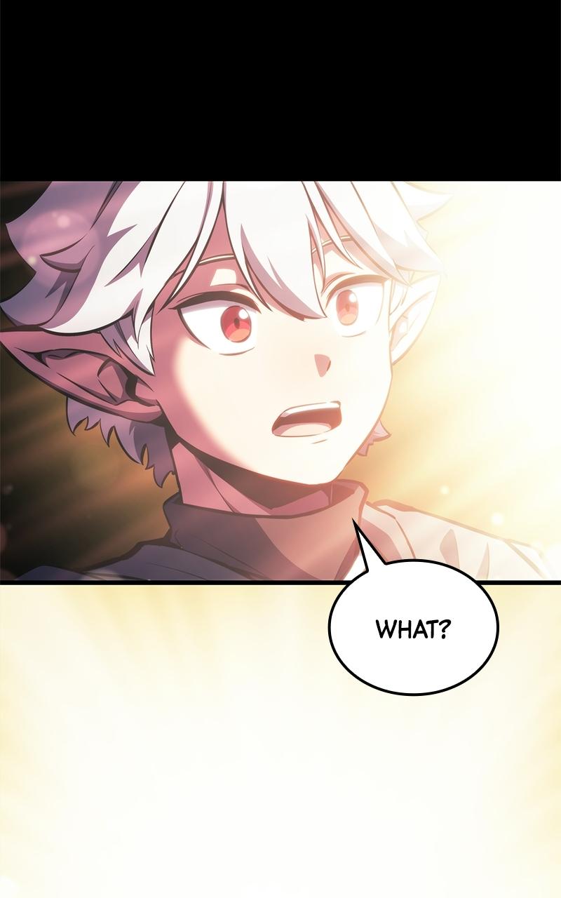 Read Breakers Manga Online