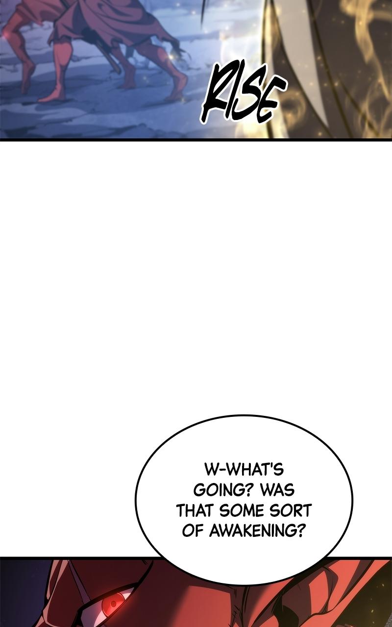 Read Breakers Manga Online