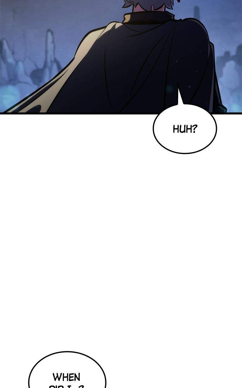 Read Breakers Manga Online