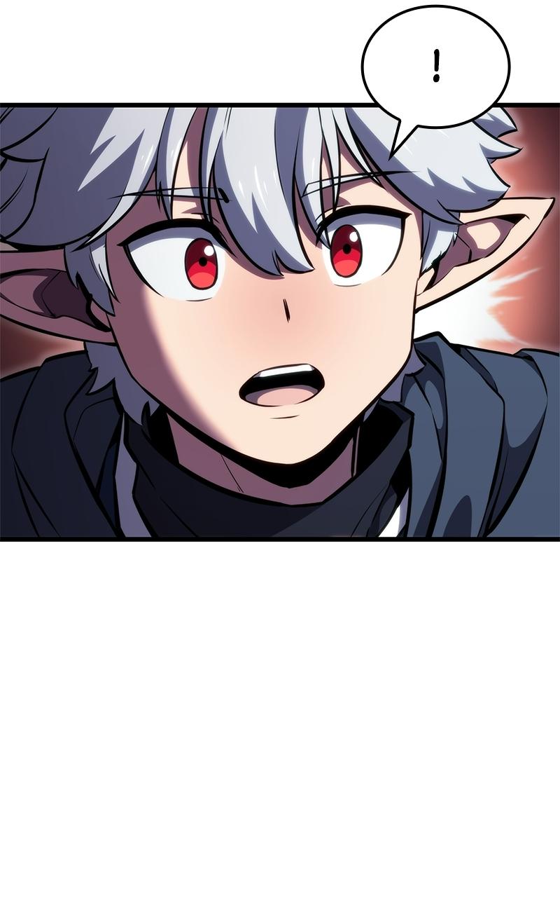 Read Breakers Manga Online