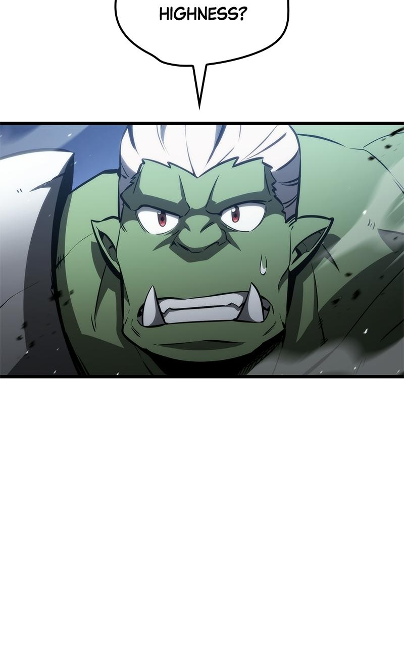 Read Breakers Manga Online