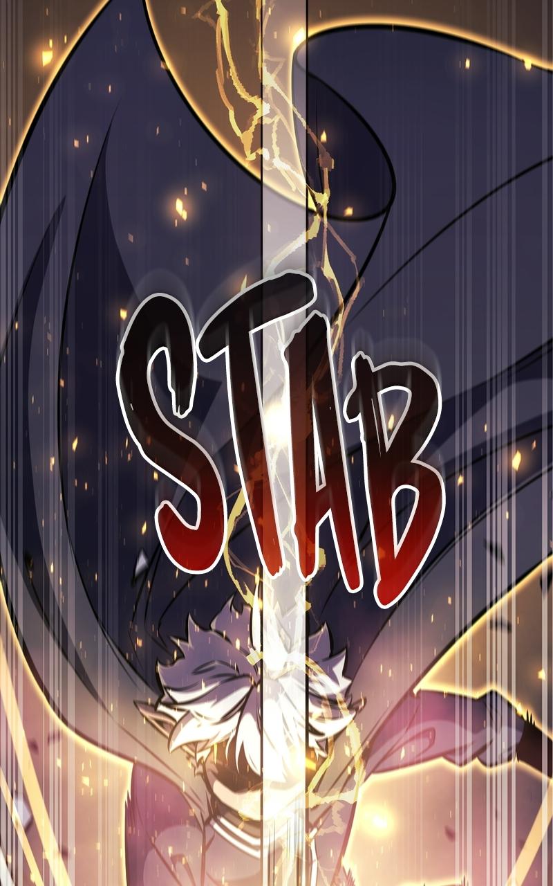 Read Breakers Manga Online