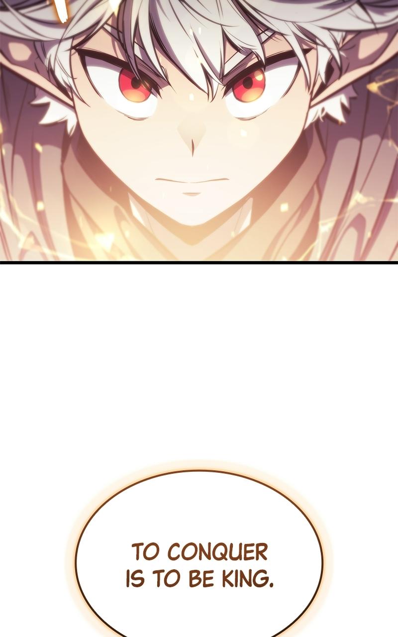 Read Breakers Manga Online