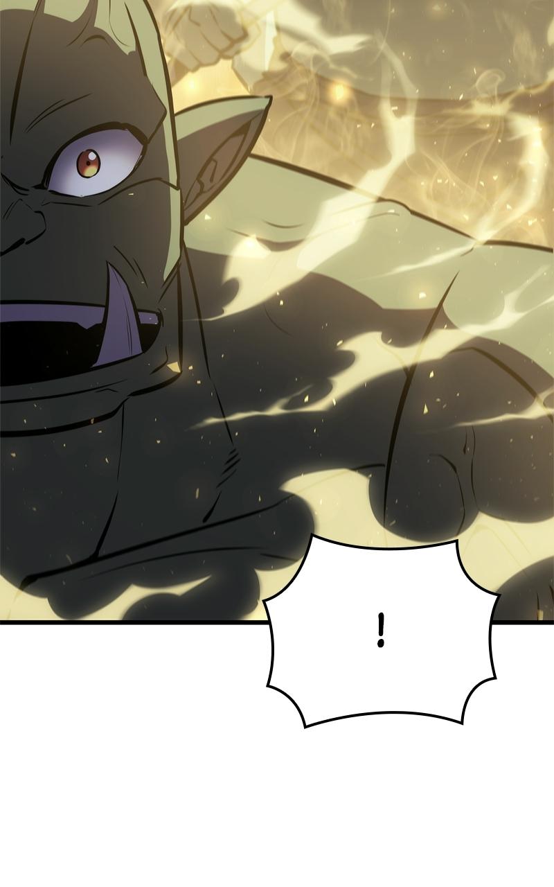 Read Breakers Manga Online