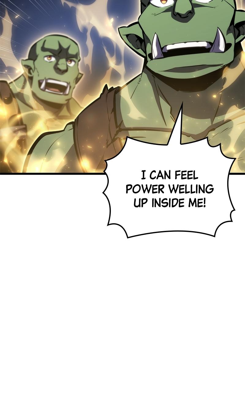 Read Breakers Manga Online