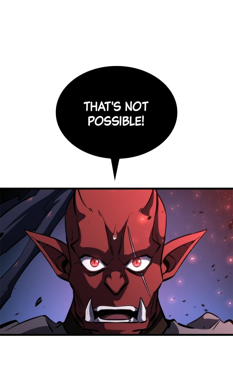 Read Breakers Manga Online