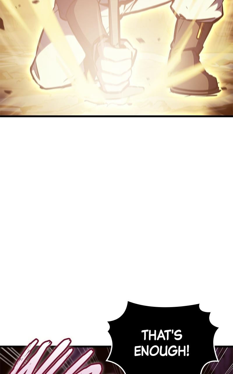 Read Breakers Manga Online