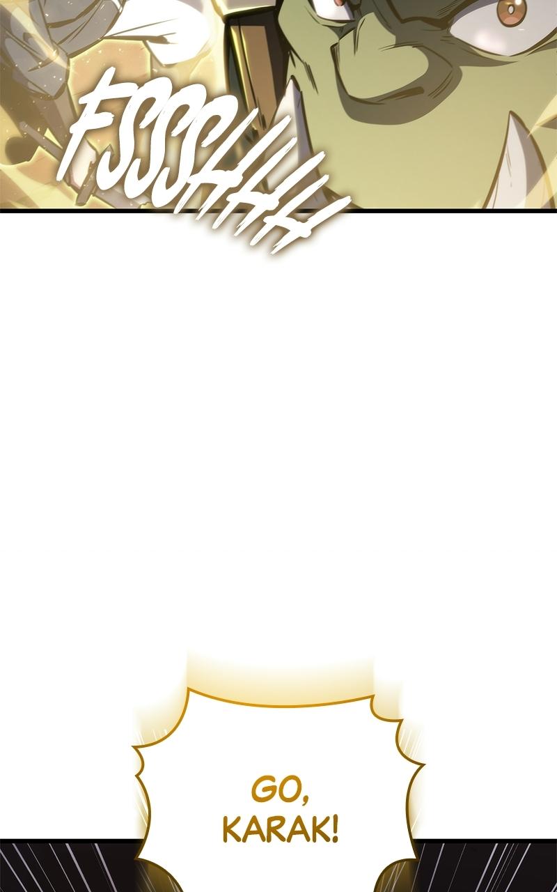 Read Breakers Manga Online