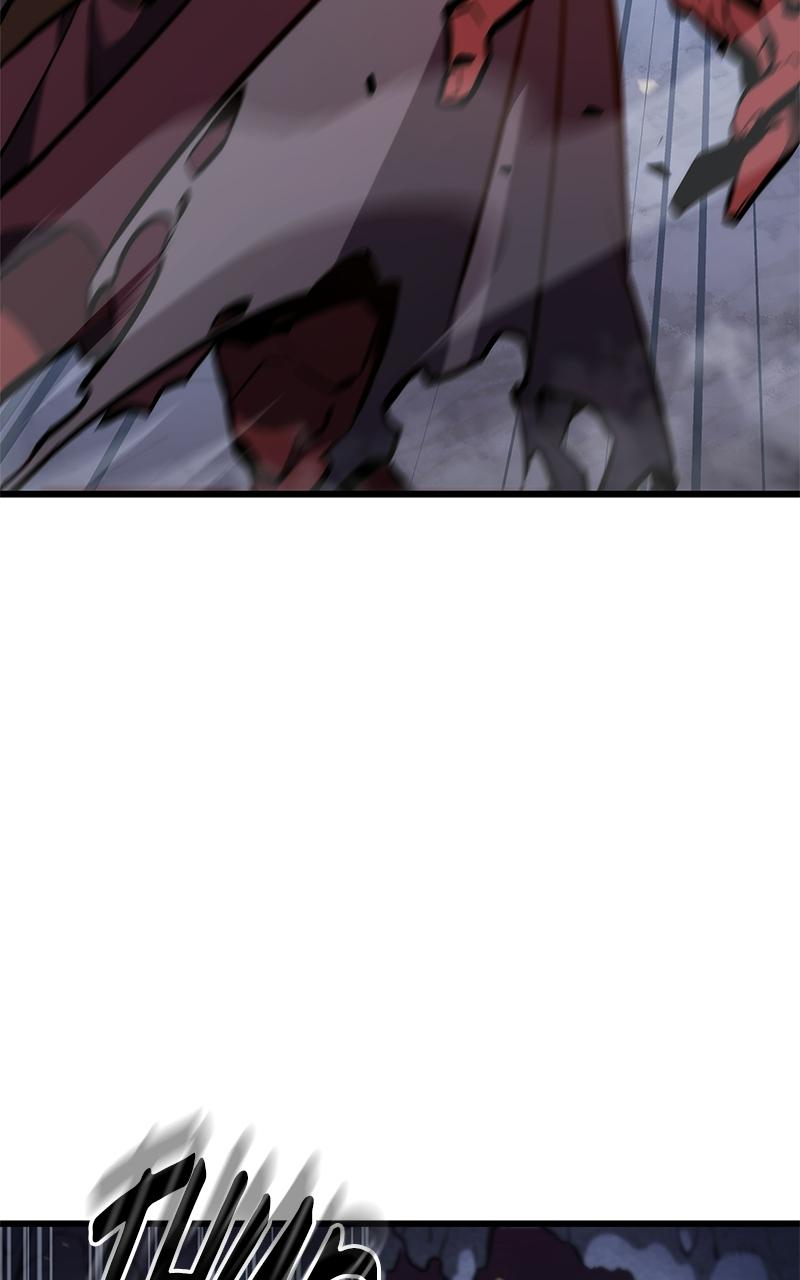 Read Breakers Manga Online