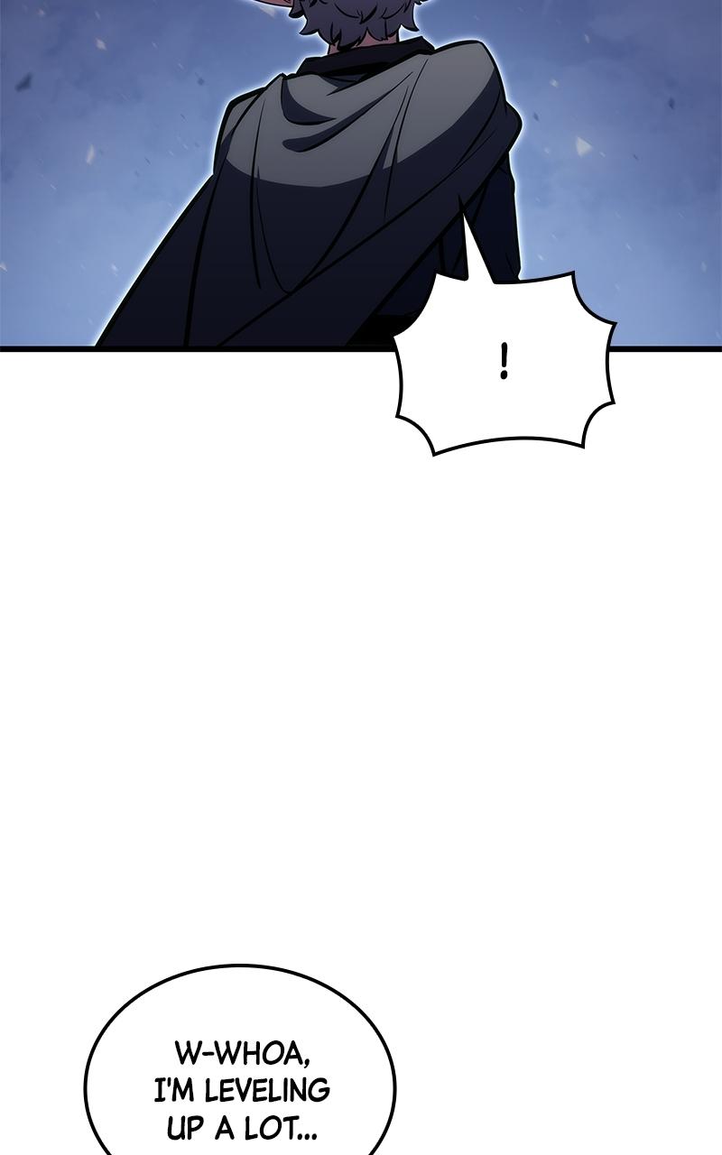 Read Breakers Manga Online