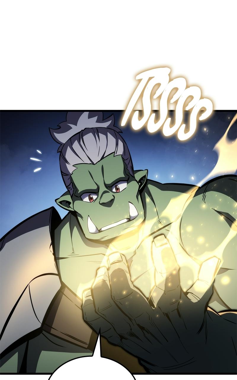 Read Breakers Manga Online