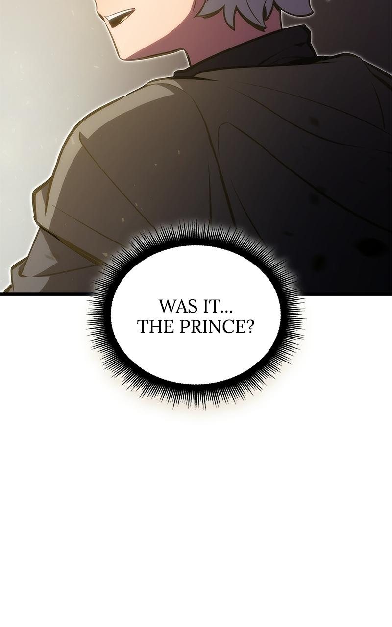 Read Breakers Manga Online