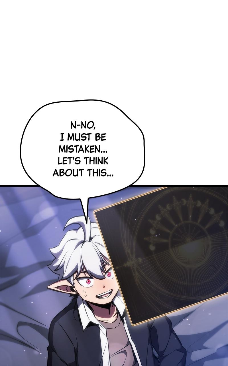 Read Breakers Manga Online