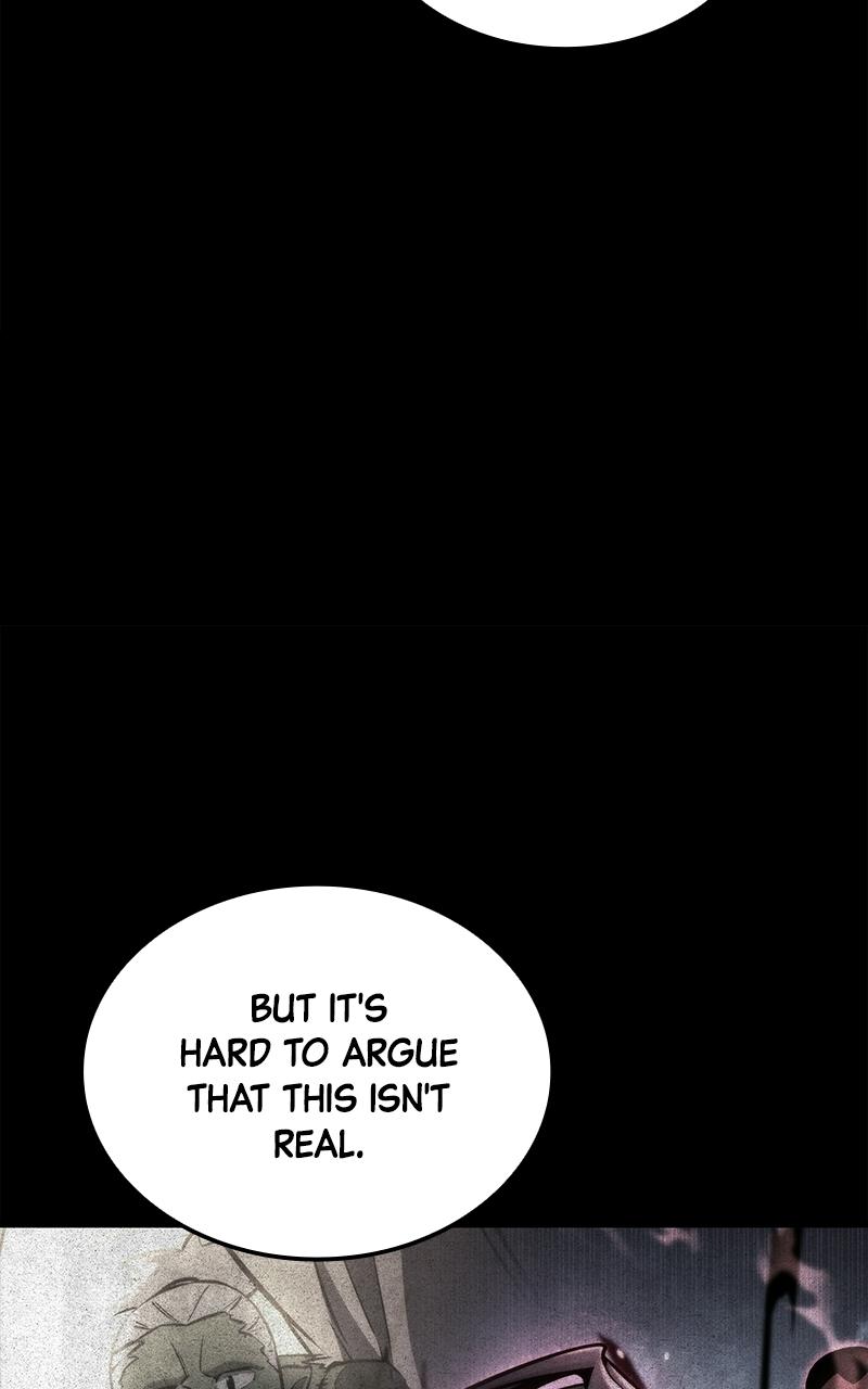 Read Breakers Manga Online