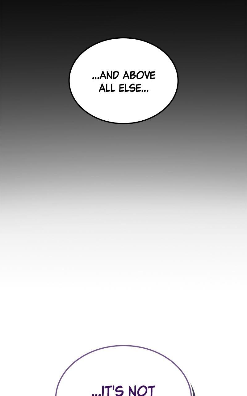 Read Breakers Manga Online