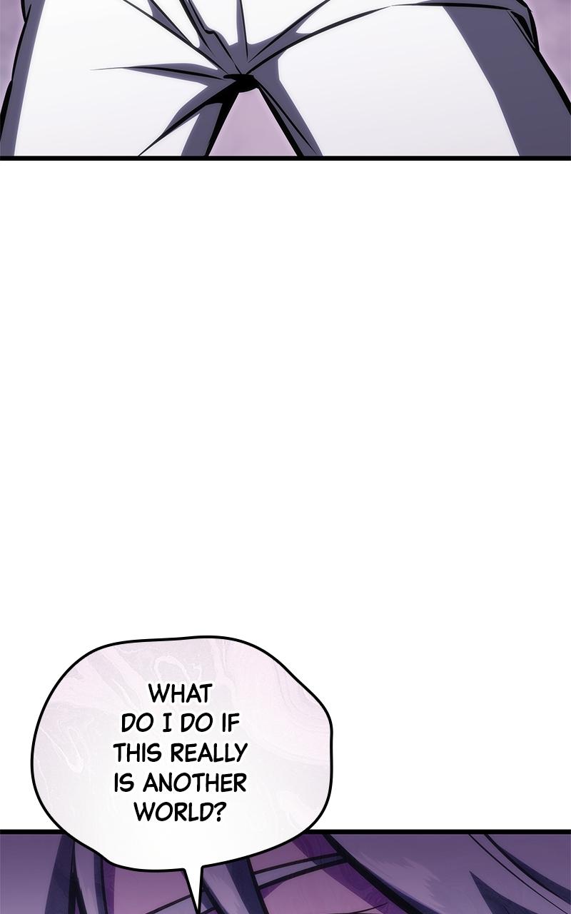 Read Breakers Manga Online