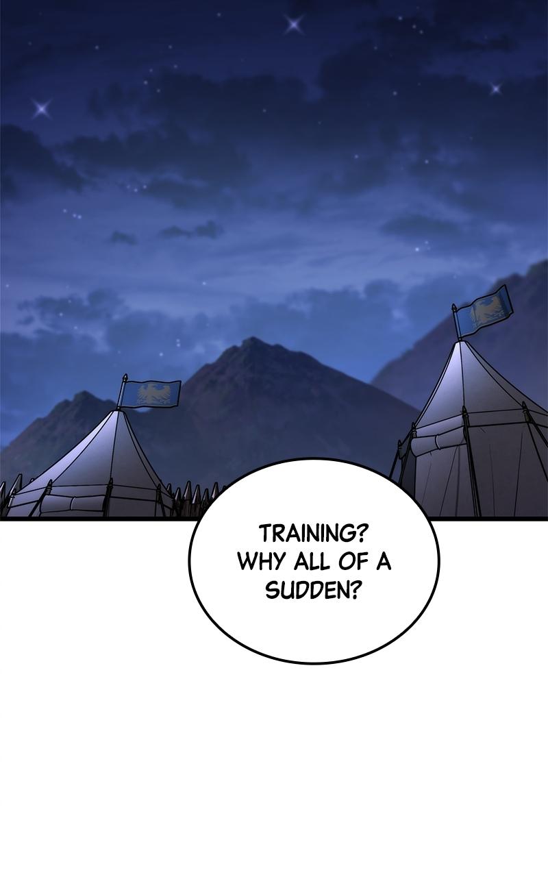 Read Breakers Manga Online