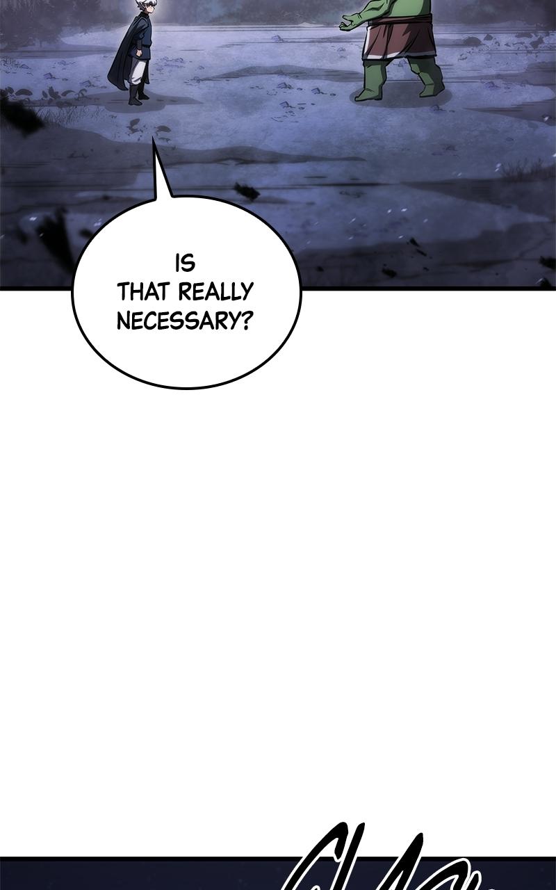 Read Breakers Manga Online