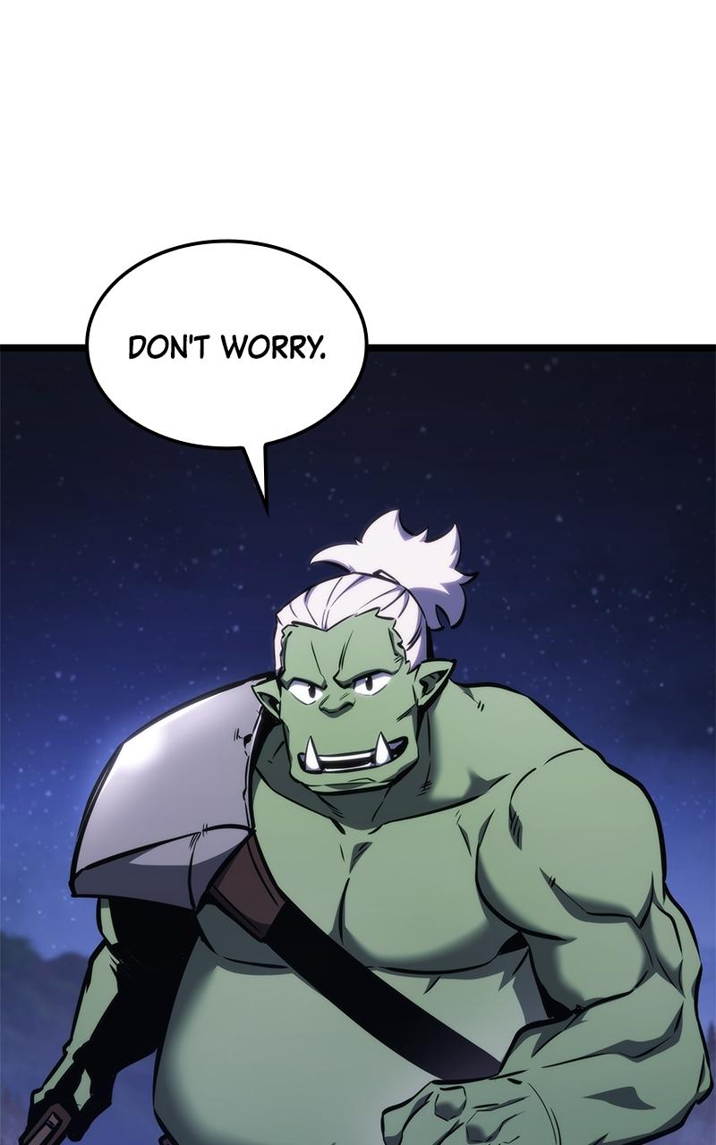 Read Breakers Manga Online