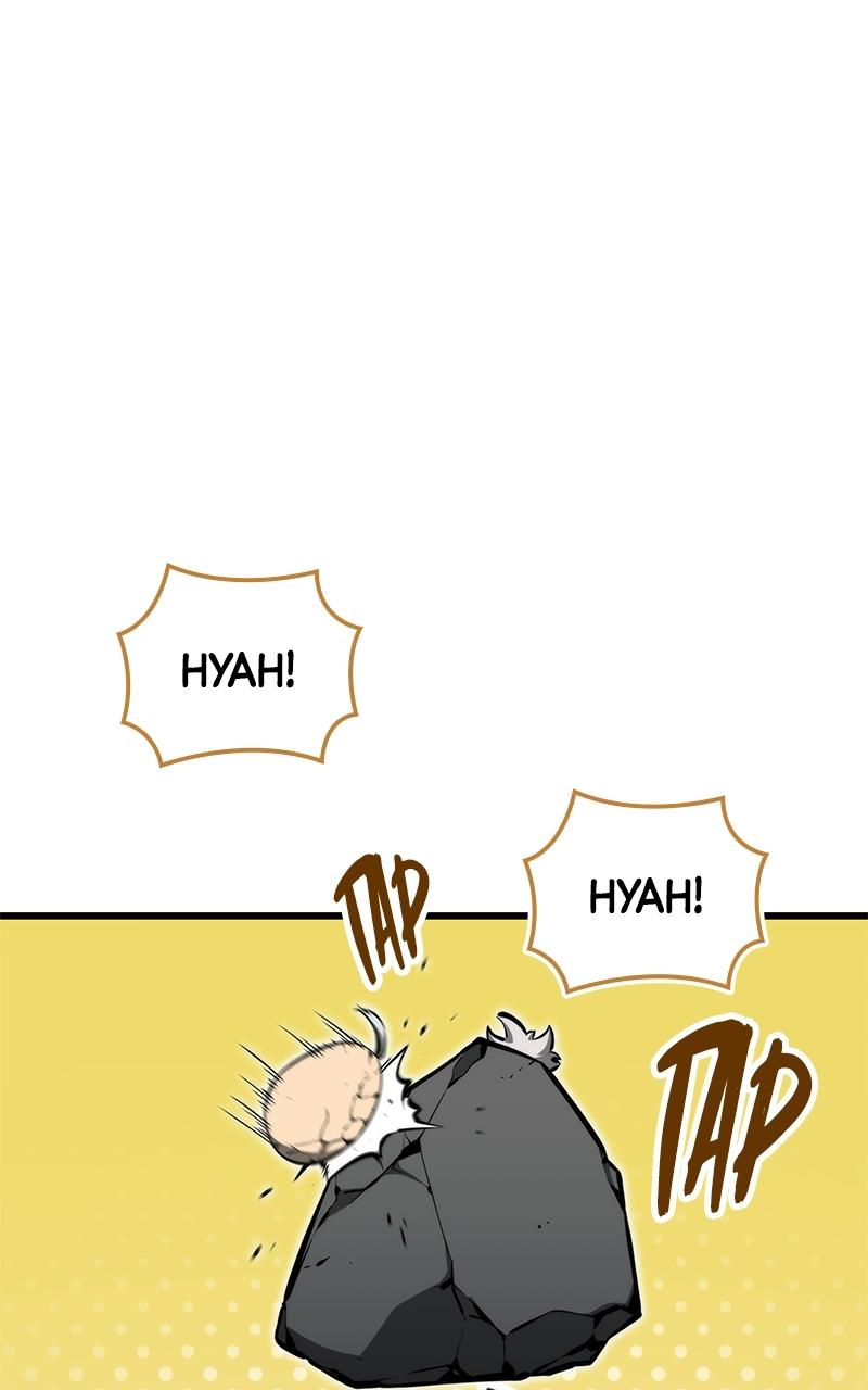 Read Breakers Manga Online