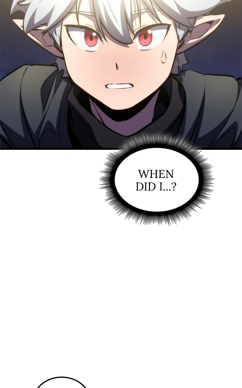 Read Breakers Manga Online