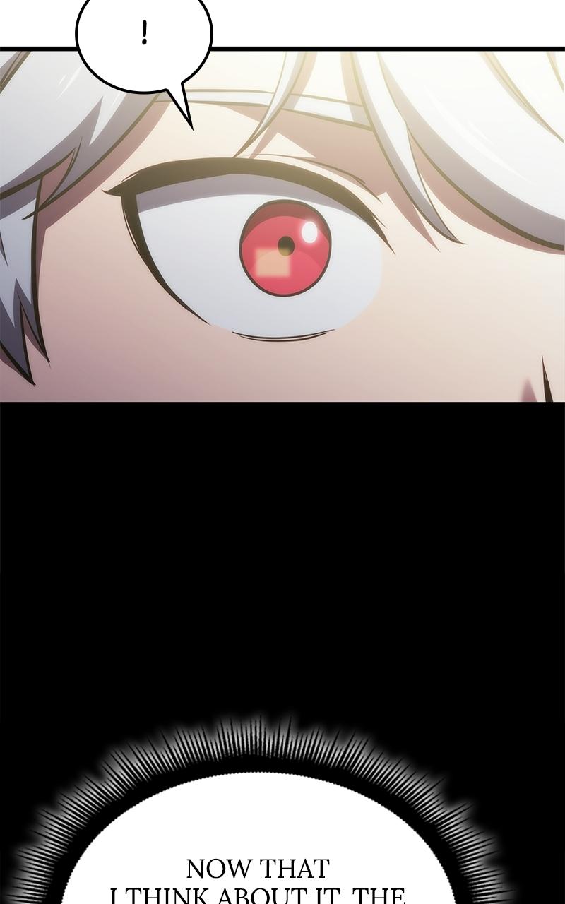 Read Breakers Manga Online