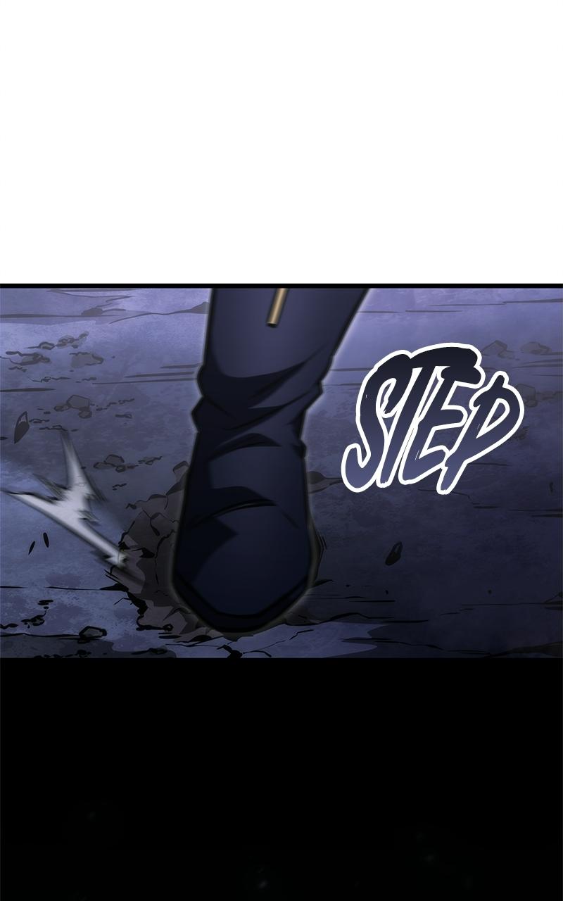 Read Breakers Manga Online
