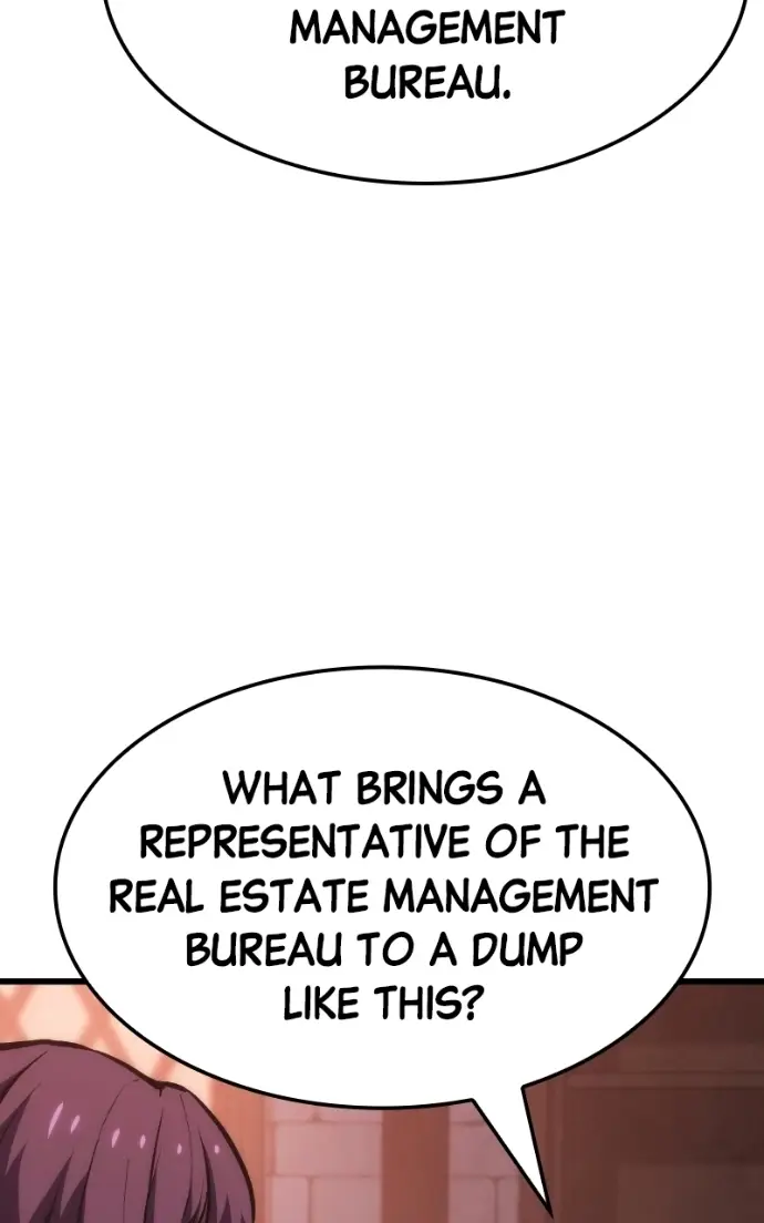 Read Breakers Manga Online