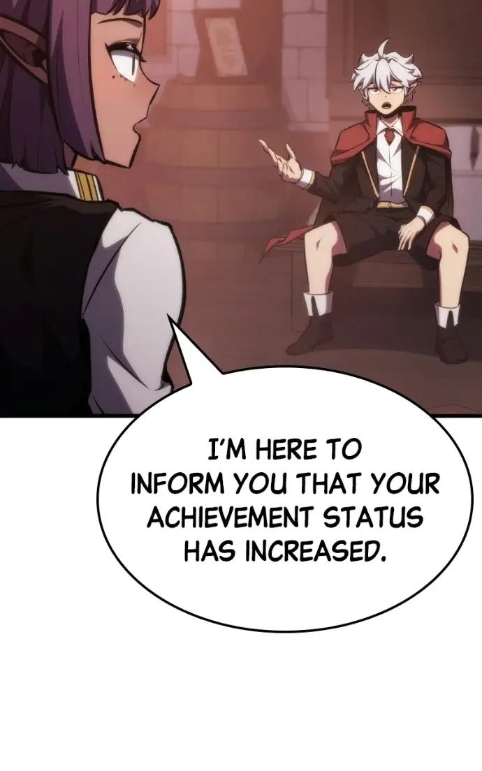 Read Breakers Manga Online