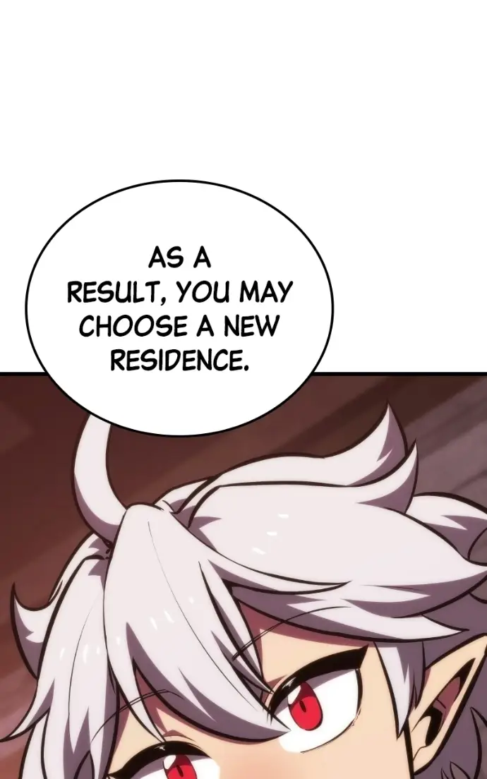 Read Breakers Manga Online