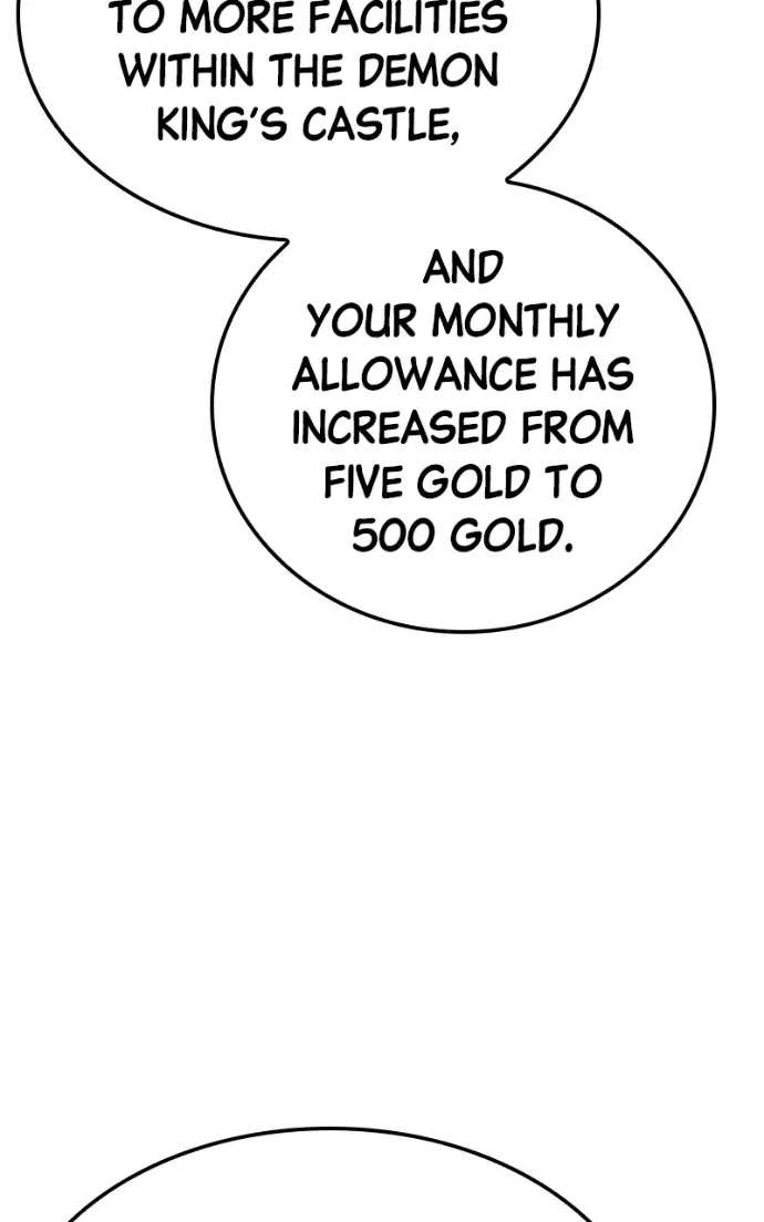 Read Breakers Manga Online