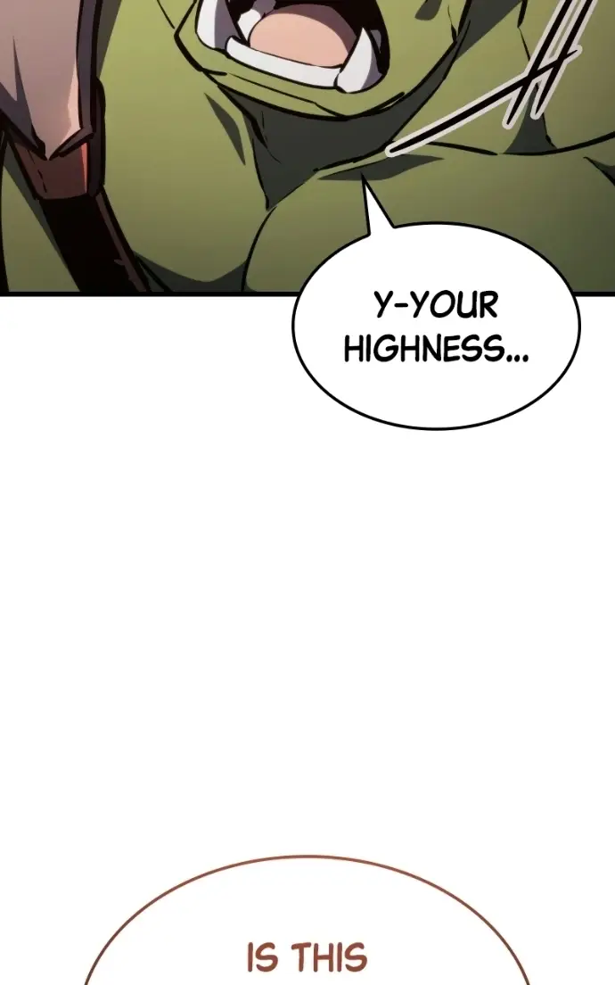 Read Breakers Manga Online