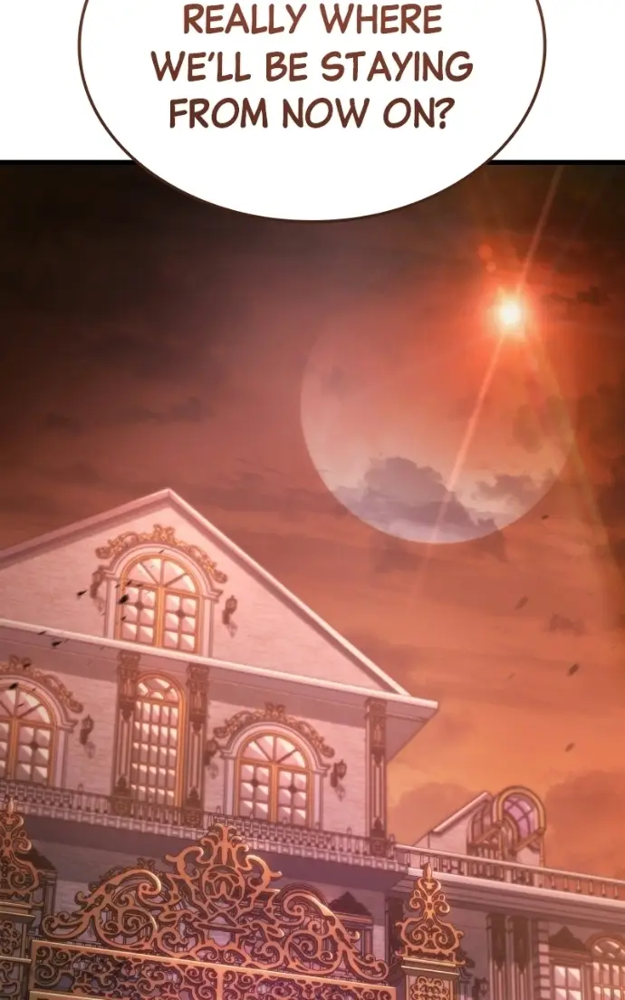 Read Breakers Manga Online
