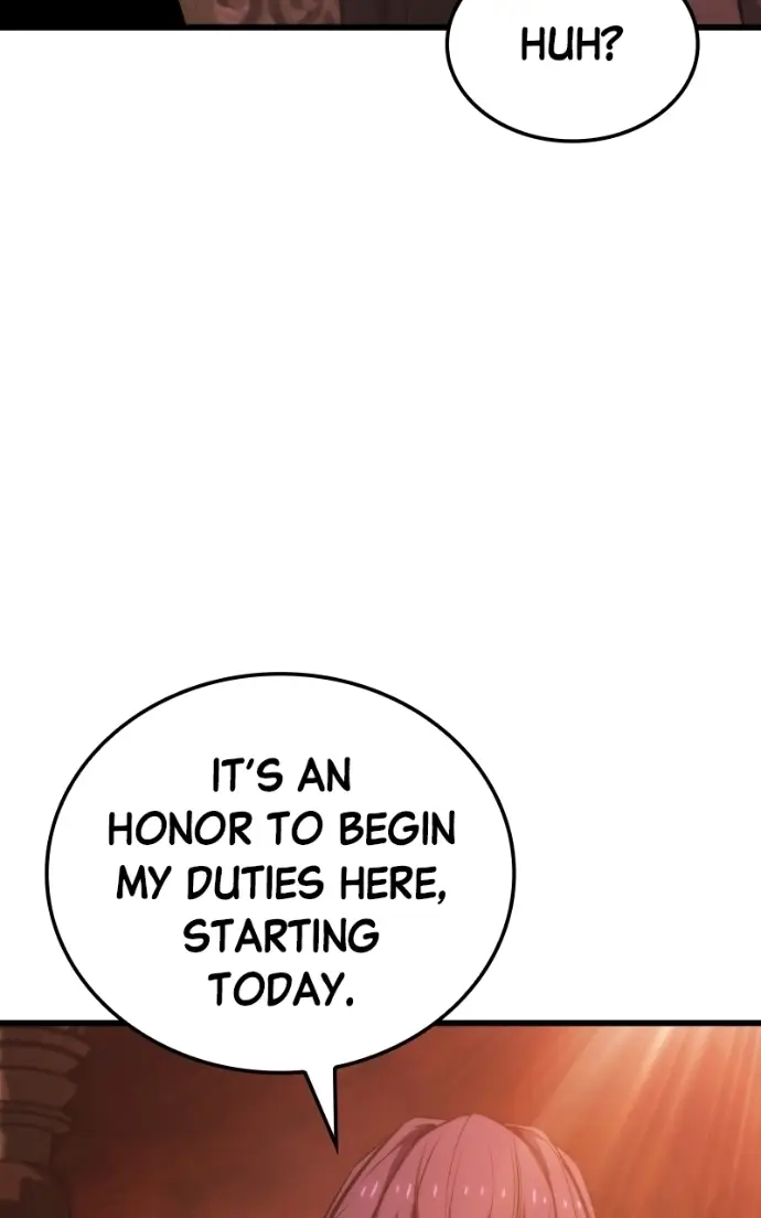 Read Breakers Manga Online