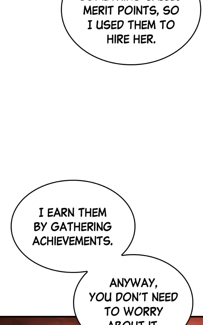 Read Breakers Manga Online