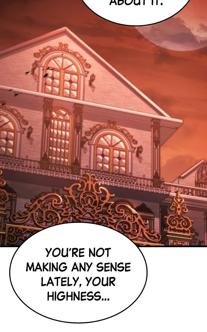 Read Breakers Manga Online