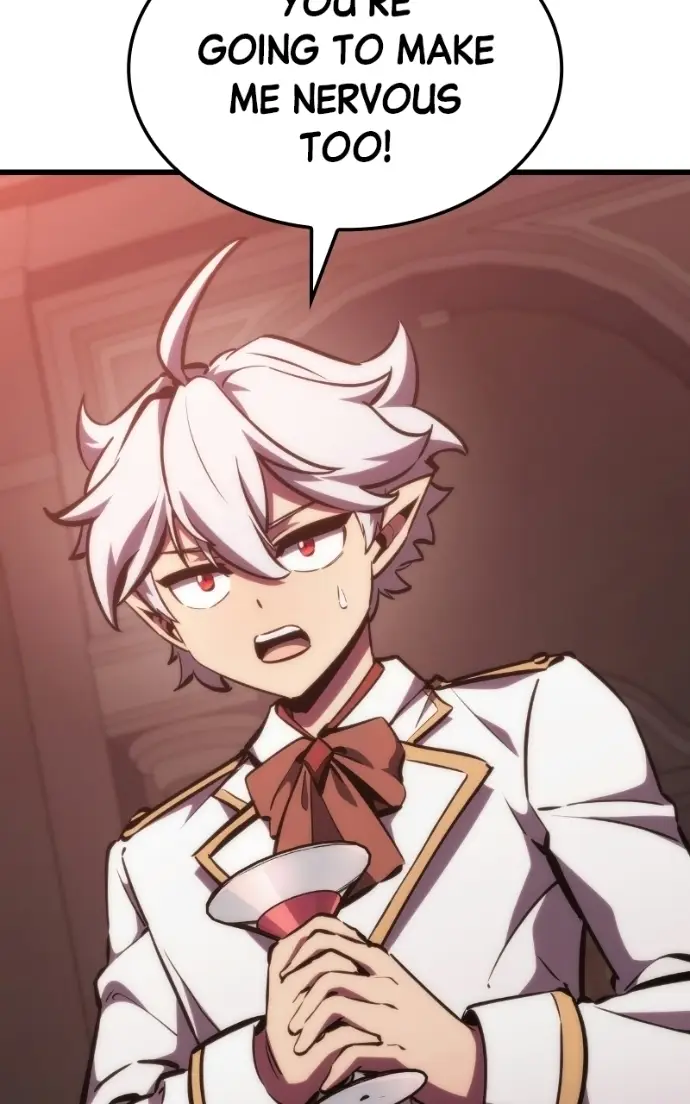 Read Breakers Manga Online