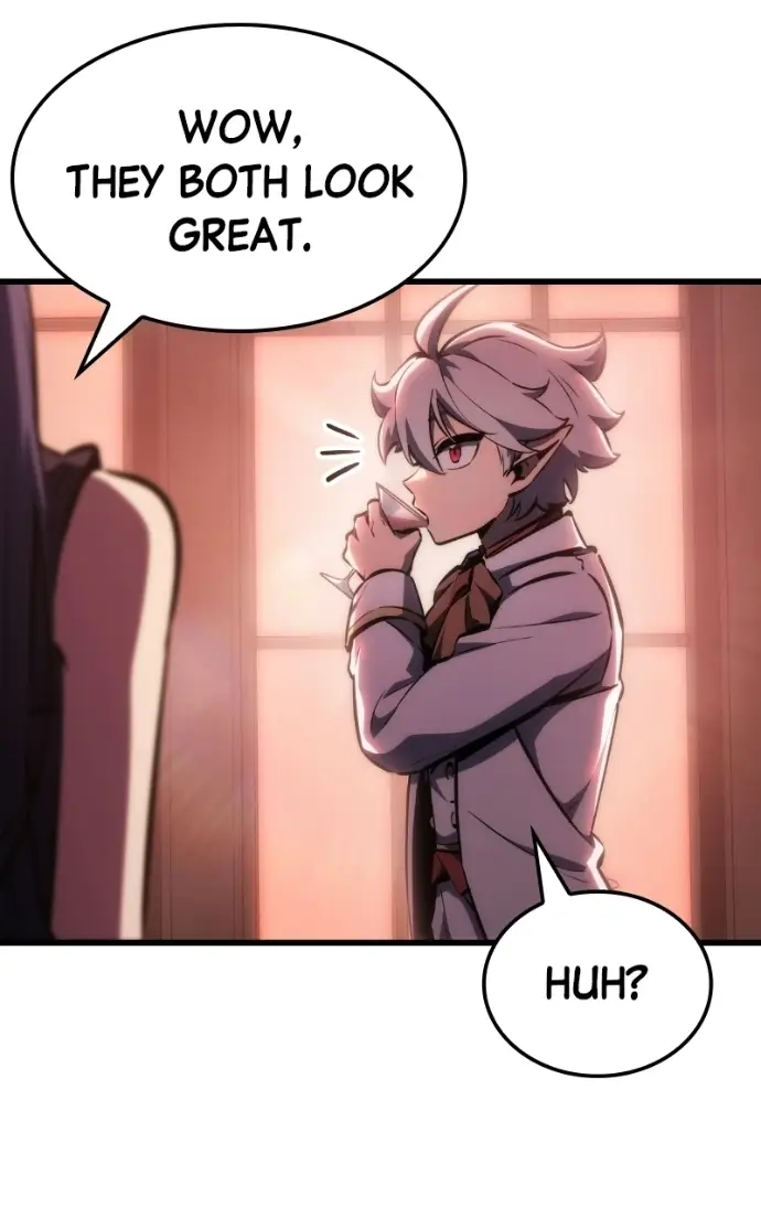 Read Breakers Manga Online