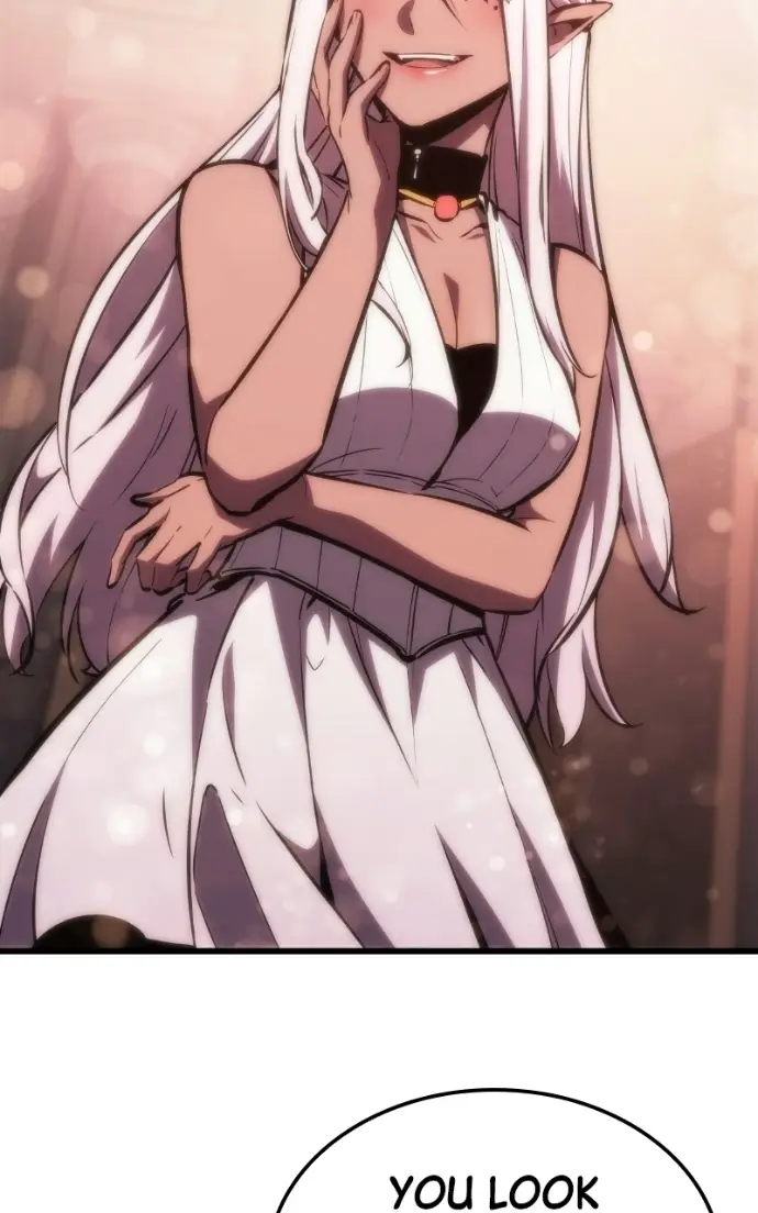 Read Breakers Manga Online