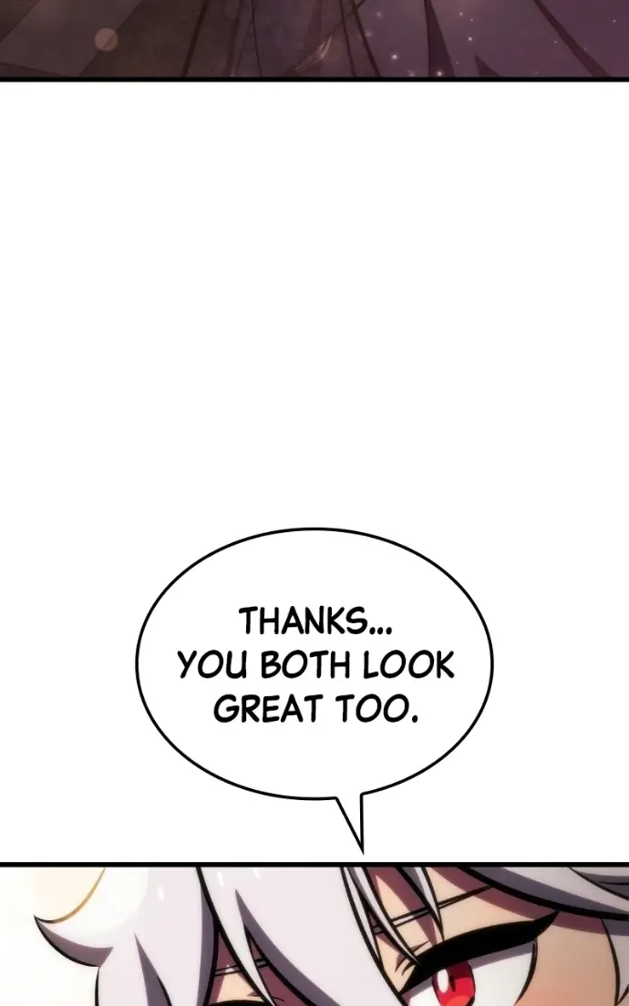 Read Breakers Manga Online