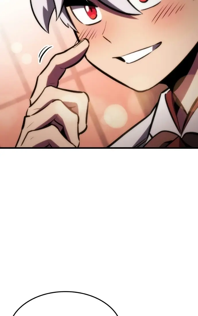 Read Breakers Manga Online