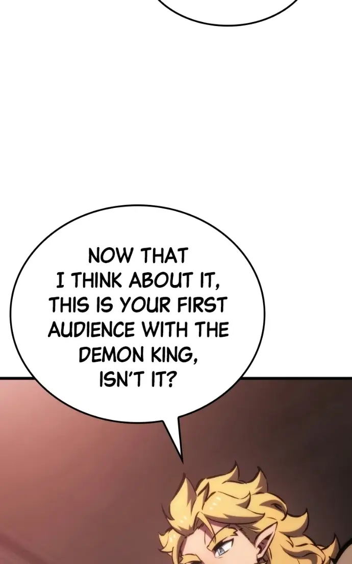 Read Breakers Manga Online