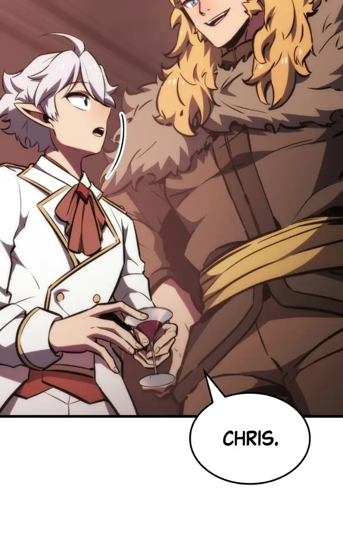 Read Breakers Manga Online