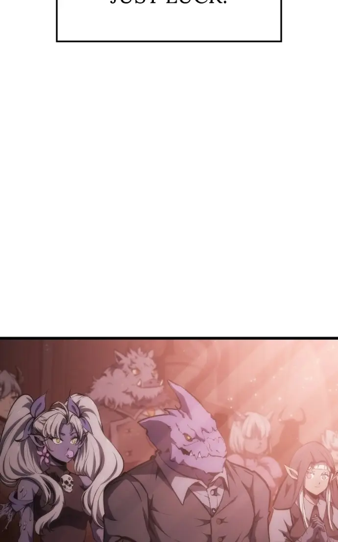 Read Breakers Manga Online