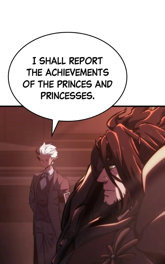 Read Breakers Manga Online