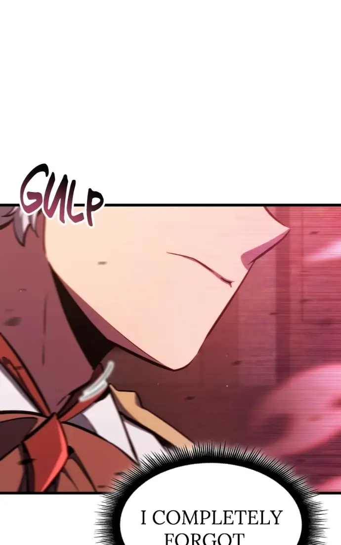 Read Breakers Manga Online
