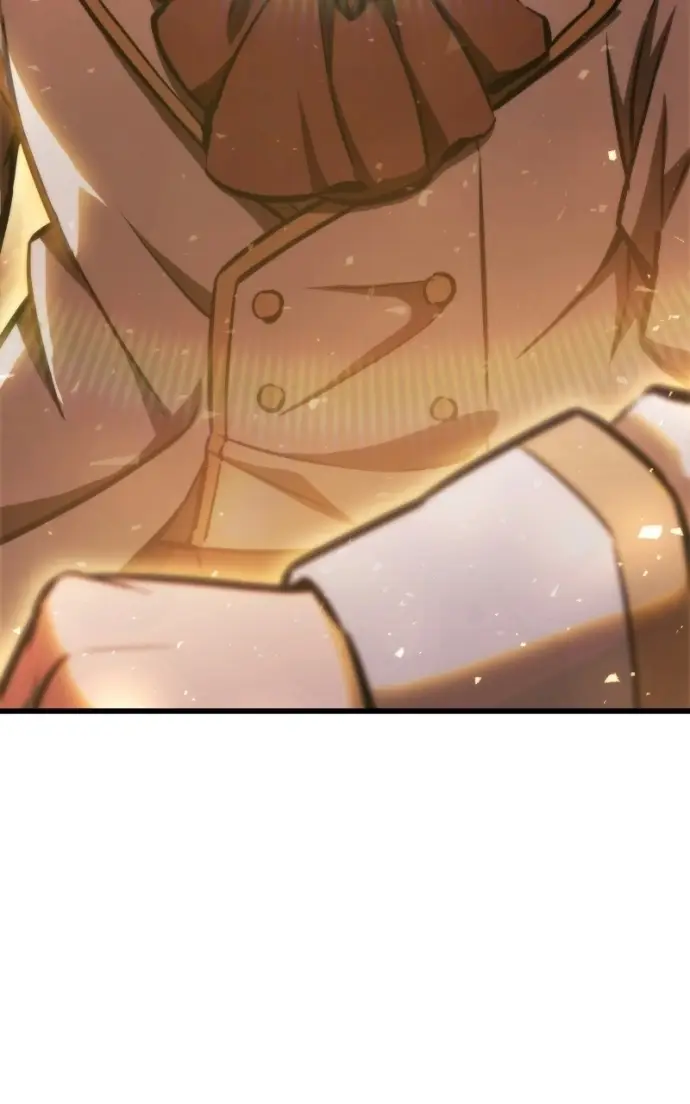 Read Breakers Manga Online