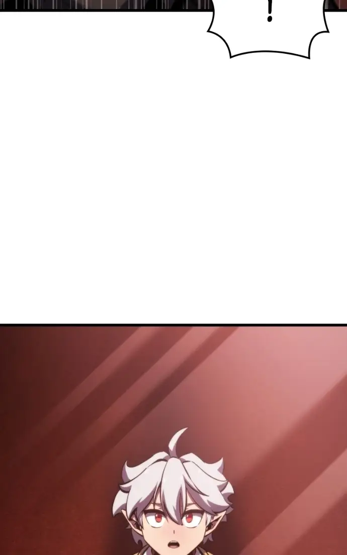 Read Breakers Manga Online