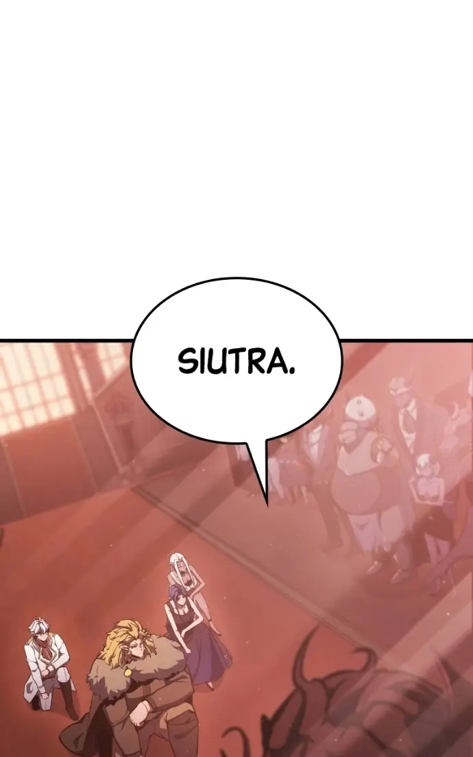 Read Breakers Manga Online